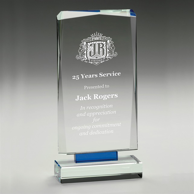 gb349_discount-corporate-glass-crystal-acryl-1.jpg