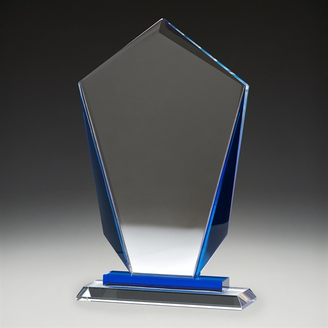 gb352_discount-corporate-glass-crystal-acryl-1.jpg