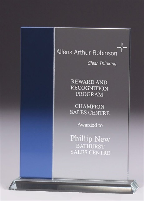 gb381_discount-glass-trophies-1.jpg
