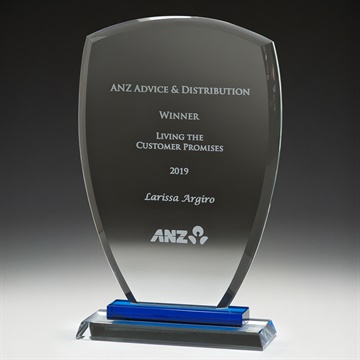 gb390_discount-glass-trophies-2.jpg