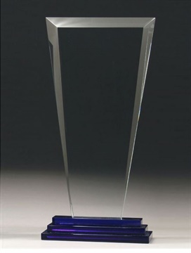 gb391_glass-trophy.jpg