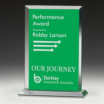 gb824_discount-corporate-glass-crystal-acryl-1.jpg