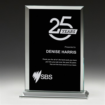 gb827_discount-corporate-glass-crystal-acryl-1.jpg