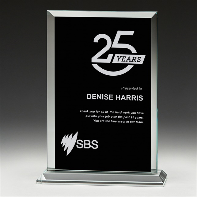 gb827_discount-corporate-glass-crystal-acryl-1.jpg