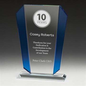gb863_discount-crystal-glass-trophies.jpg