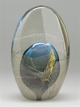 gbh04_crystal-trophy-blown-glass-2.jpg