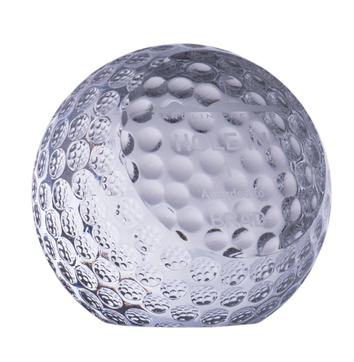 gc04a_discount-golf-trophies.jpg