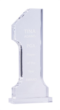 gc05a_discount-golf-trophies.jpg