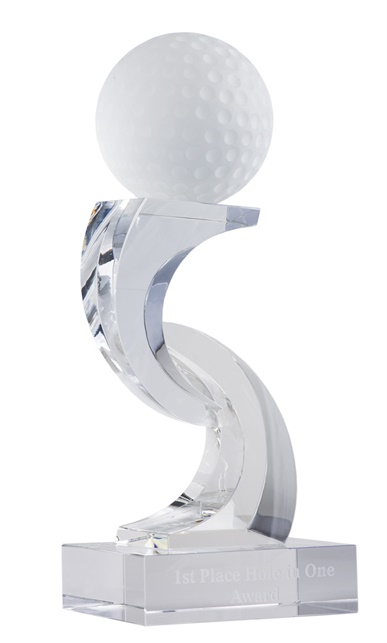 gc06a_discount-golf-trophies.jpg