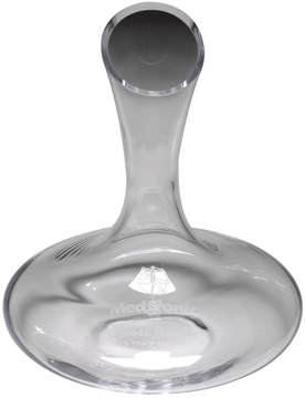 gd02_discount-glassware-decanters.jpg