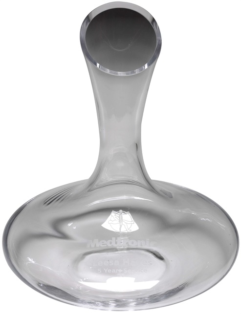 gd02_discount-glassware-decanters.jpg