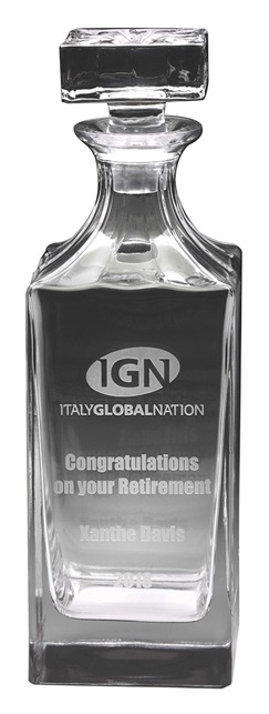 gd03_discount-glassware-decanters.jpg
