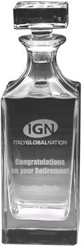 gd03_discount-glassware-decanters.jpg
