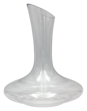 gd06_discount-general-sports-trophies.jpg