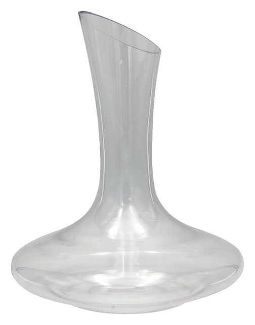 gd06_discount-general-sports-trophies.jpg
