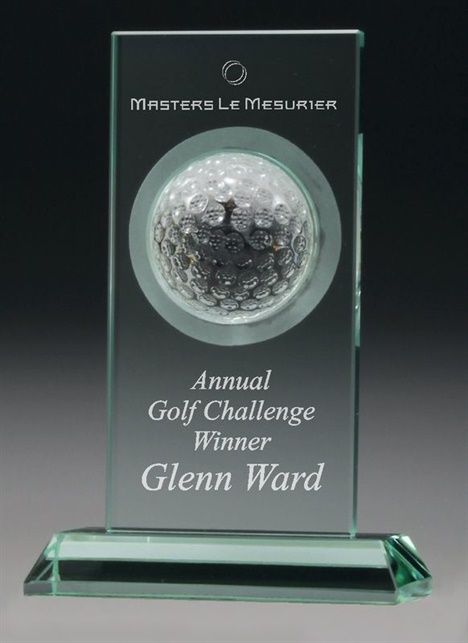 gd510_golf-trophies.jpg