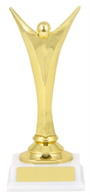get303_sports-trophies.jpg