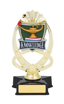 get601_185mm-education-trophies.jpg