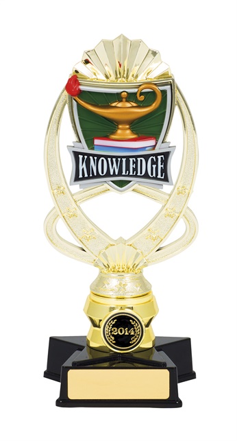 get601_185mm-education-trophies.jpg