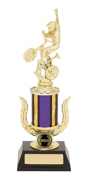 get616_250mm_discount-motor-sports-trophies.jpg