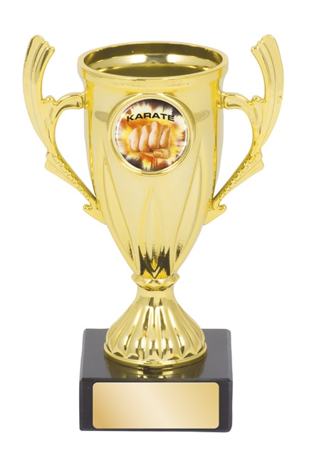 get633_125mm-plastic-trophy-cups.jpg