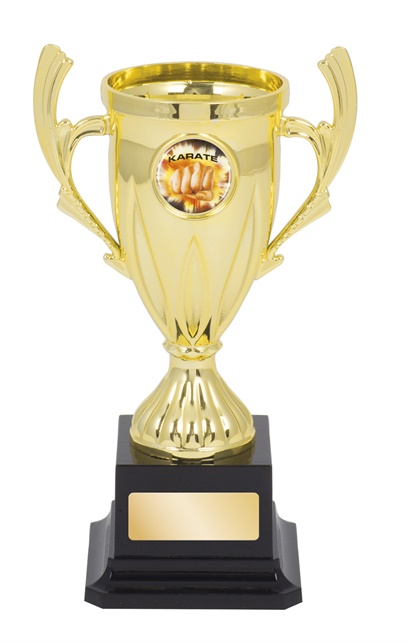 get633_125mm-plastic-trophy-cups.jpg