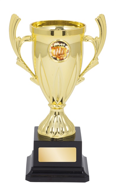 get633_125mm-plastic-trophy-cups.jpg