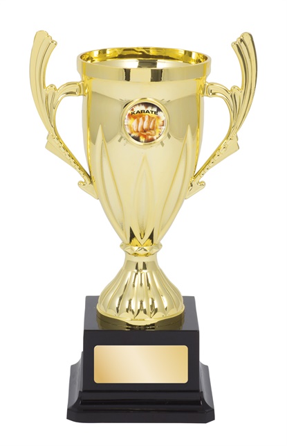 get633_125mm-plastic-trophy-cups.jpg