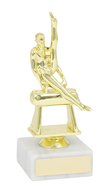 get656_175mm-discount-gymnastics-trophies.jpg