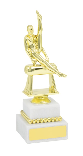 get656_175mm-discount-gymnastics-trophies.jpg