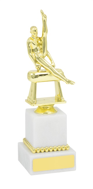 get656_175mm-discount-gymnastics-trophies.jpg