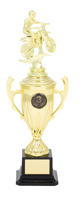 get676_185mm_discount-motor-sports-trophies.jpg