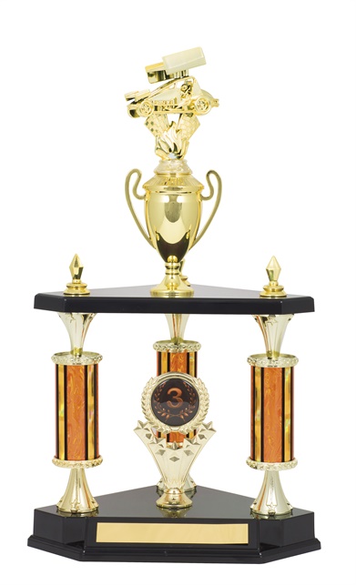 get685_515mm_discount-motor-sports-trophies.jpg