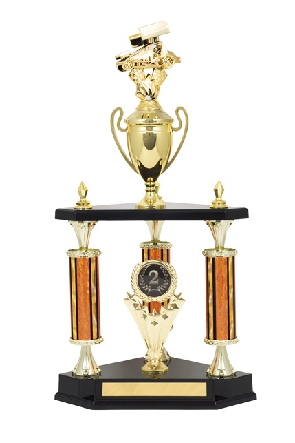 get685_515mm_discount-motor-sports-trophies.jpg