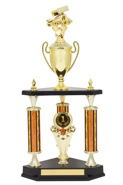get685_515mm_discount-motor-sports-trophies.jpg