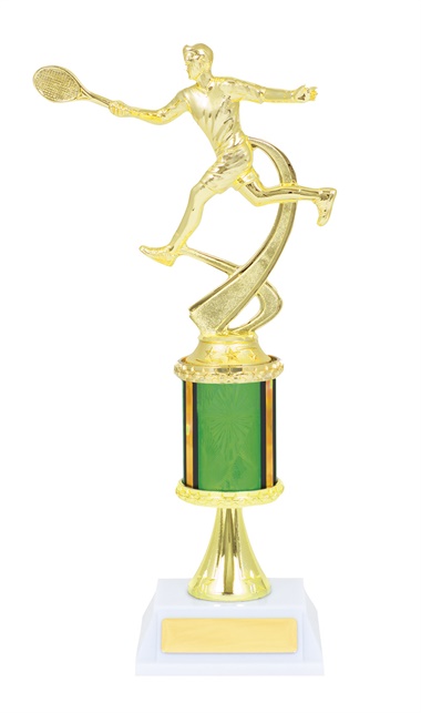 get698_270mm-discount-tennis-trophies.jpg