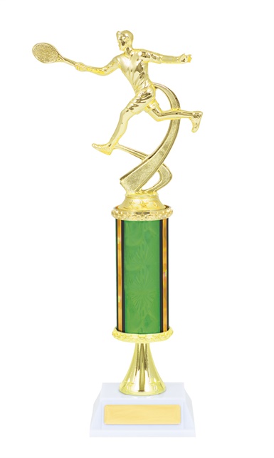 get698_270mm-discount-tennis-trophies.jpg