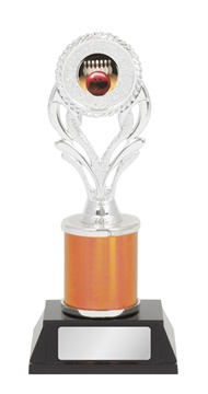 get702_195mm-discount-tenpin-trophies.jpg