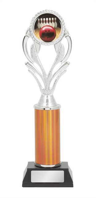 get702_195mm-discount-tenpin-trophies.jpg