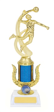 get715_275mm-discount-volleyball-trophies.jpg