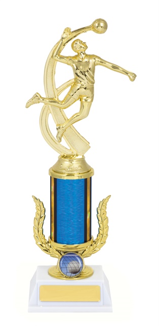 get715_275mm-discount-volleyball-trophies.jpg