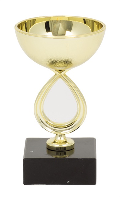get736_110mmquality-metal-trophy-cups.jpg