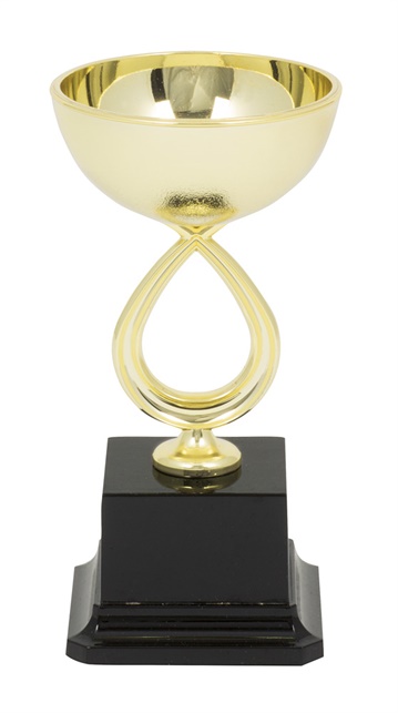 get736_110mmquality-metal-trophy-cups.jpg