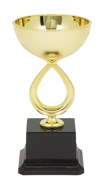 get736_110mmquality-metal-trophy-cups.jpg