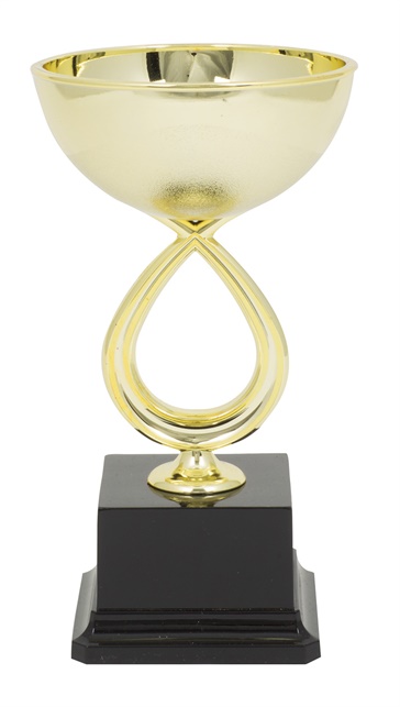 get736_110mmquality-metal-trophy-cups.jpg