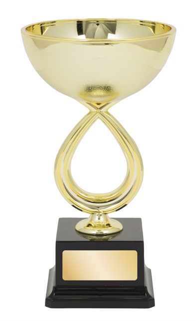 get736_110mmquality-metal-trophy-cups.jpg