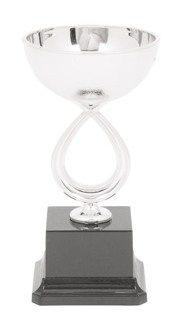 get741_1-180mmquality-metal-trophy-cups---copy.jpg