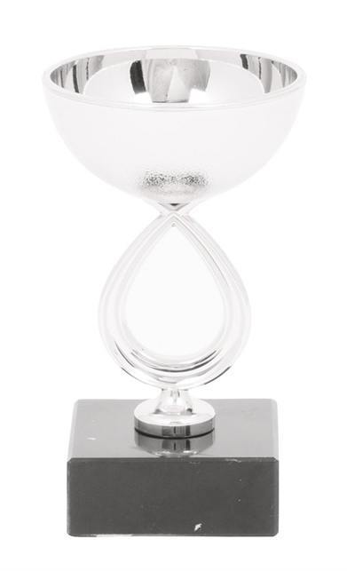 get741_1-180mmquality-metal-trophy-cups---copy.jpg