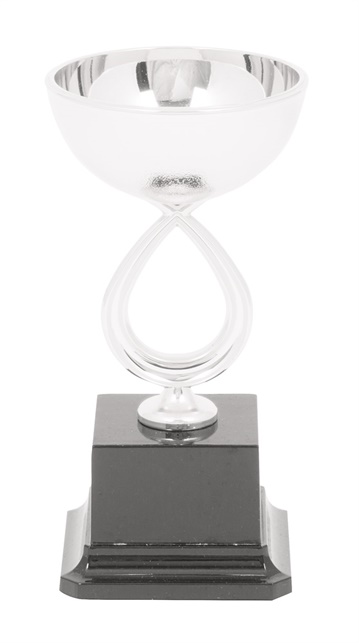 get741_1-180mmquality-metal-trophy-cups---copy.jpg