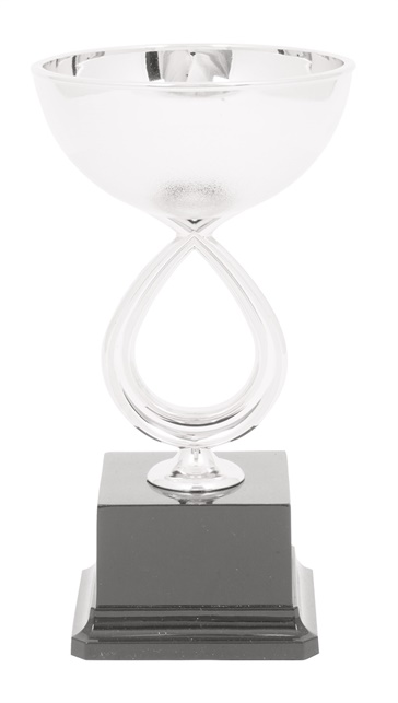 get741_1-180mmquality-metal-trophy-cups---copy.jpg